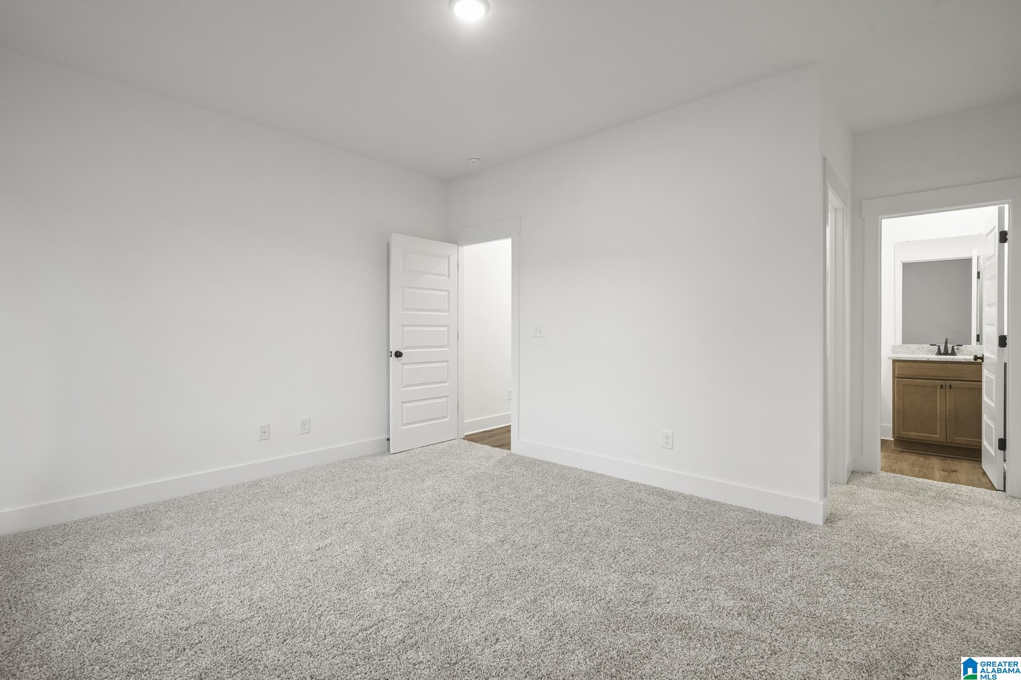 361 Wynlake Drive Alabaster, AL 35007 - Photo 19 of 47