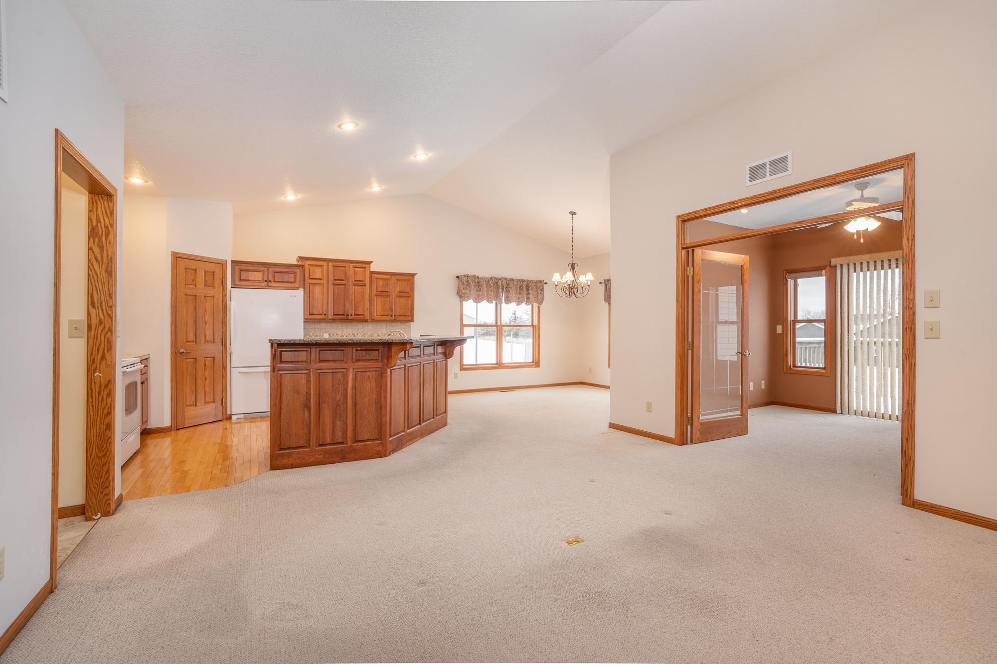126 Acorn Avenue Northwest New London, MN 56273 - Photo 14 of 21