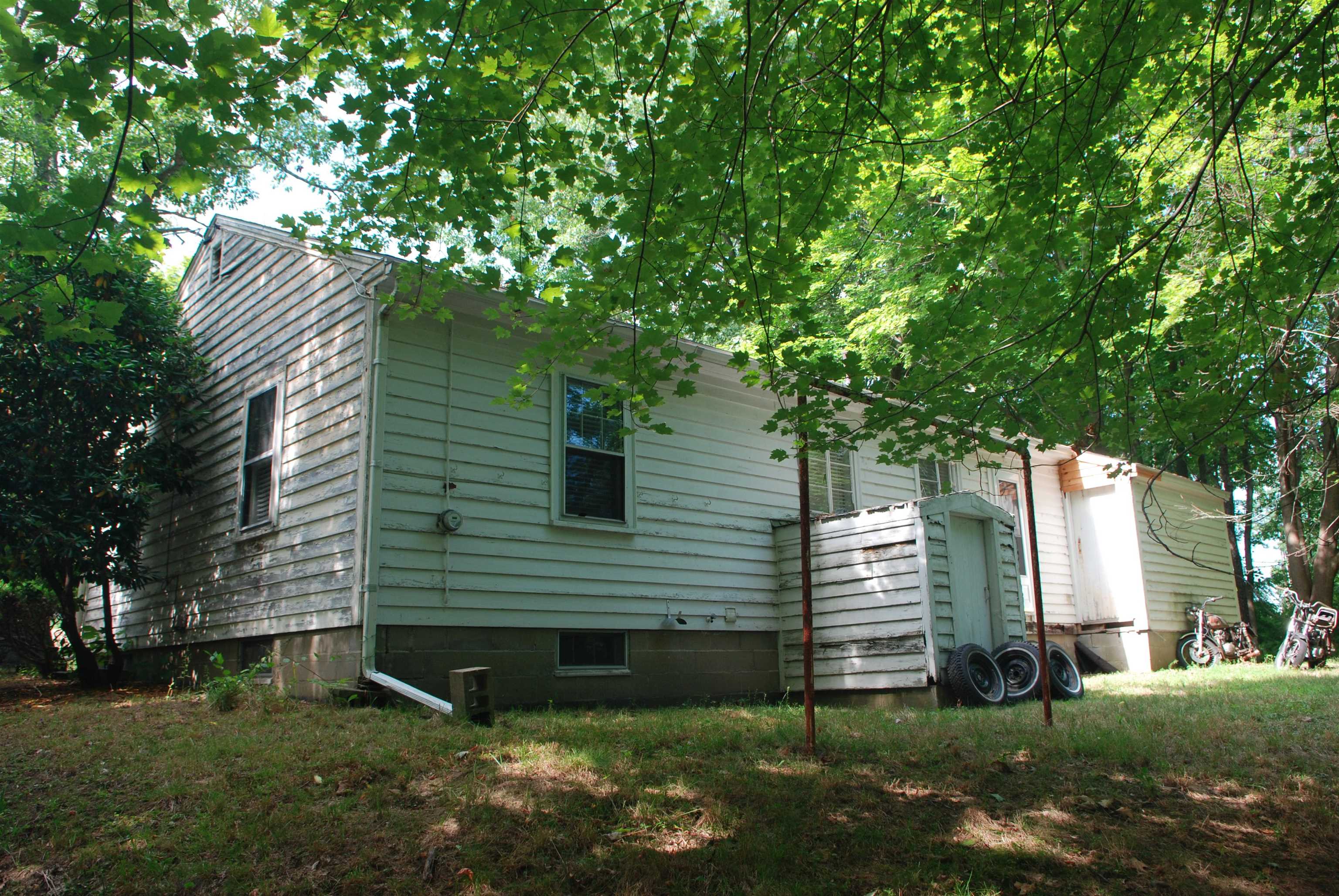 20 Dover Point Road Dover, NH 03820 - Photo 3 of 13 Gallery Image 3