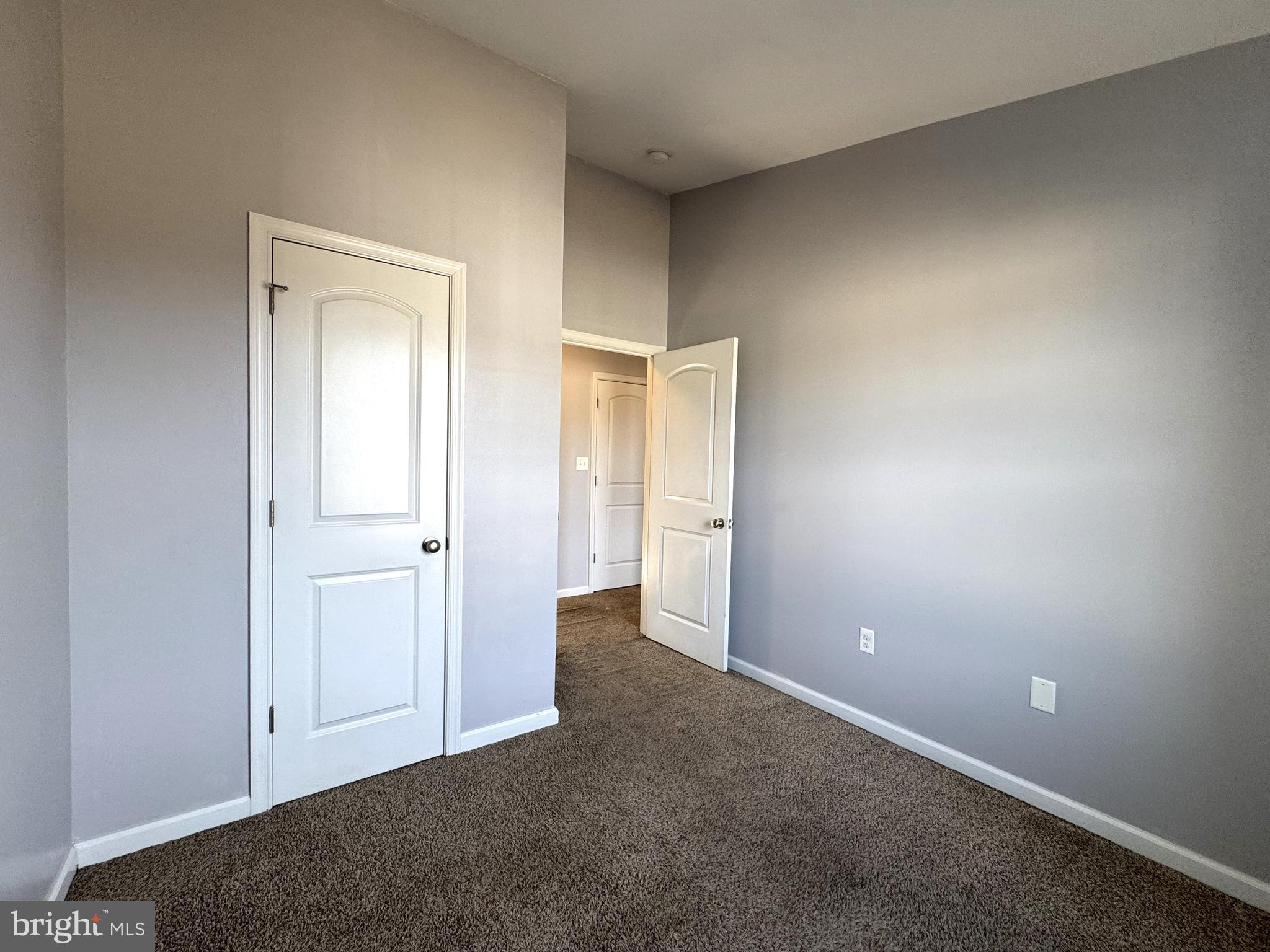 38 Original Lane Inwood, WV 25428 - Photo 11 of 14 Gallery Image 11