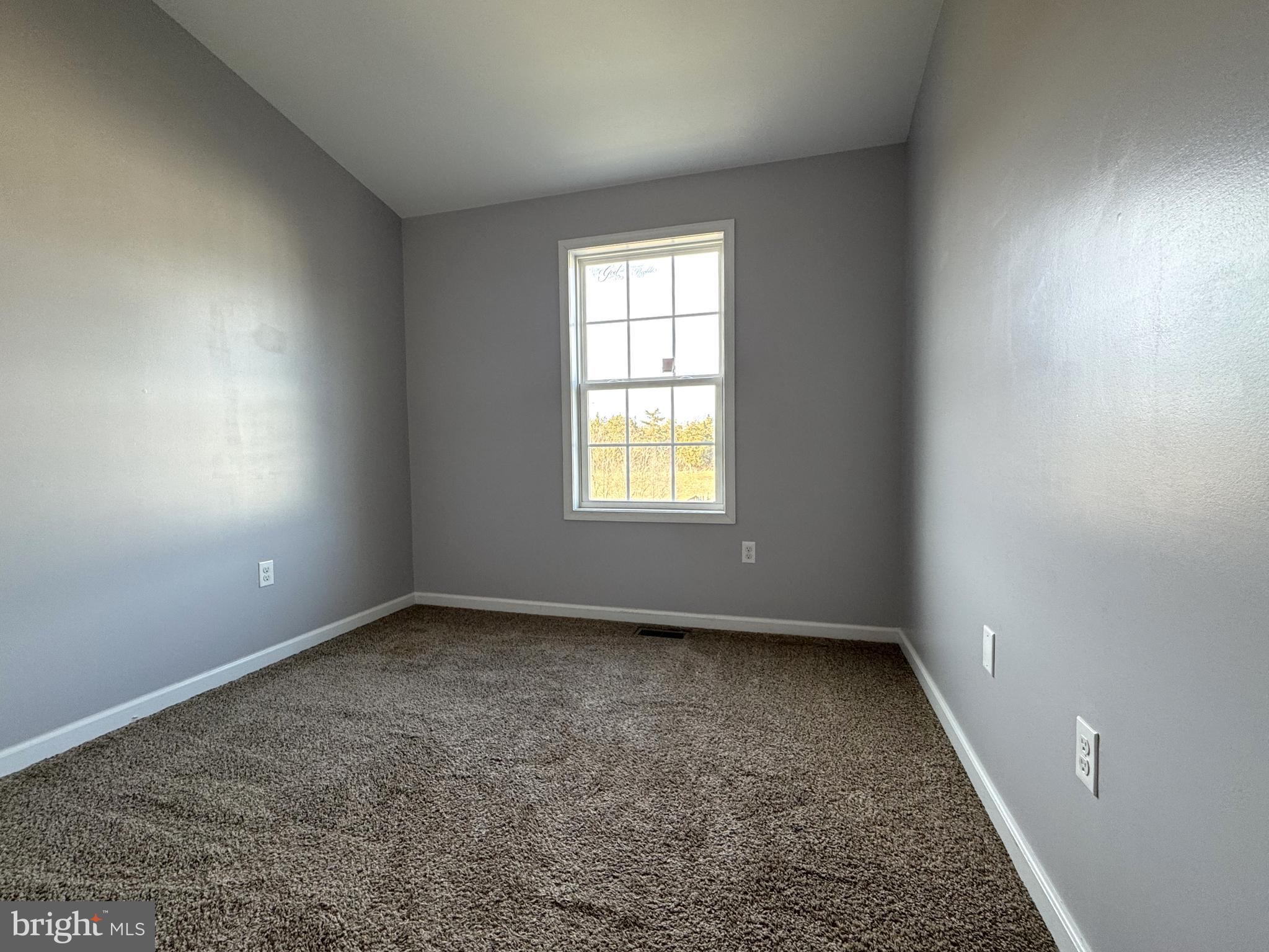 38 Original Lane Inwood, WV 25428 - Photo 12 of 14 Gallery Image 12