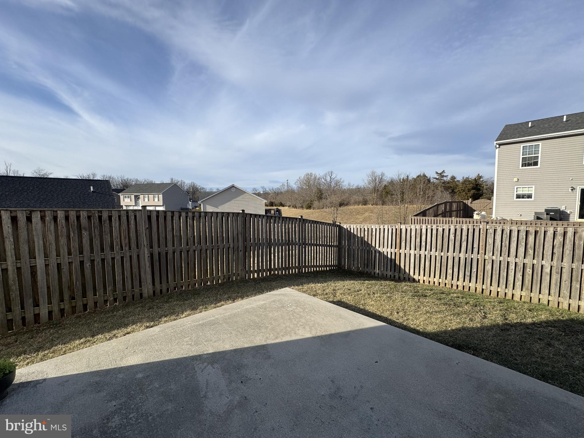 38 Original Lane Inwood, WV 25428 - Photo 14 of 14 Gallery Image 14