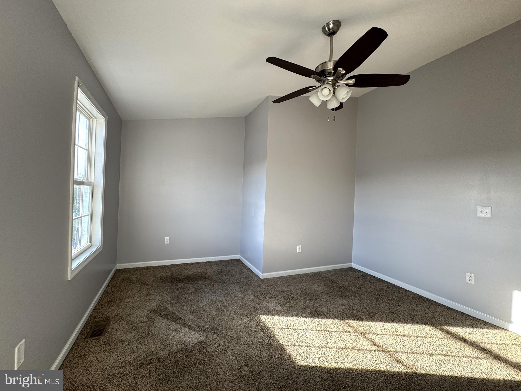 38 Original Lane Inwood, WV 25428 - Photo 8 of 14 Gallery Image 8