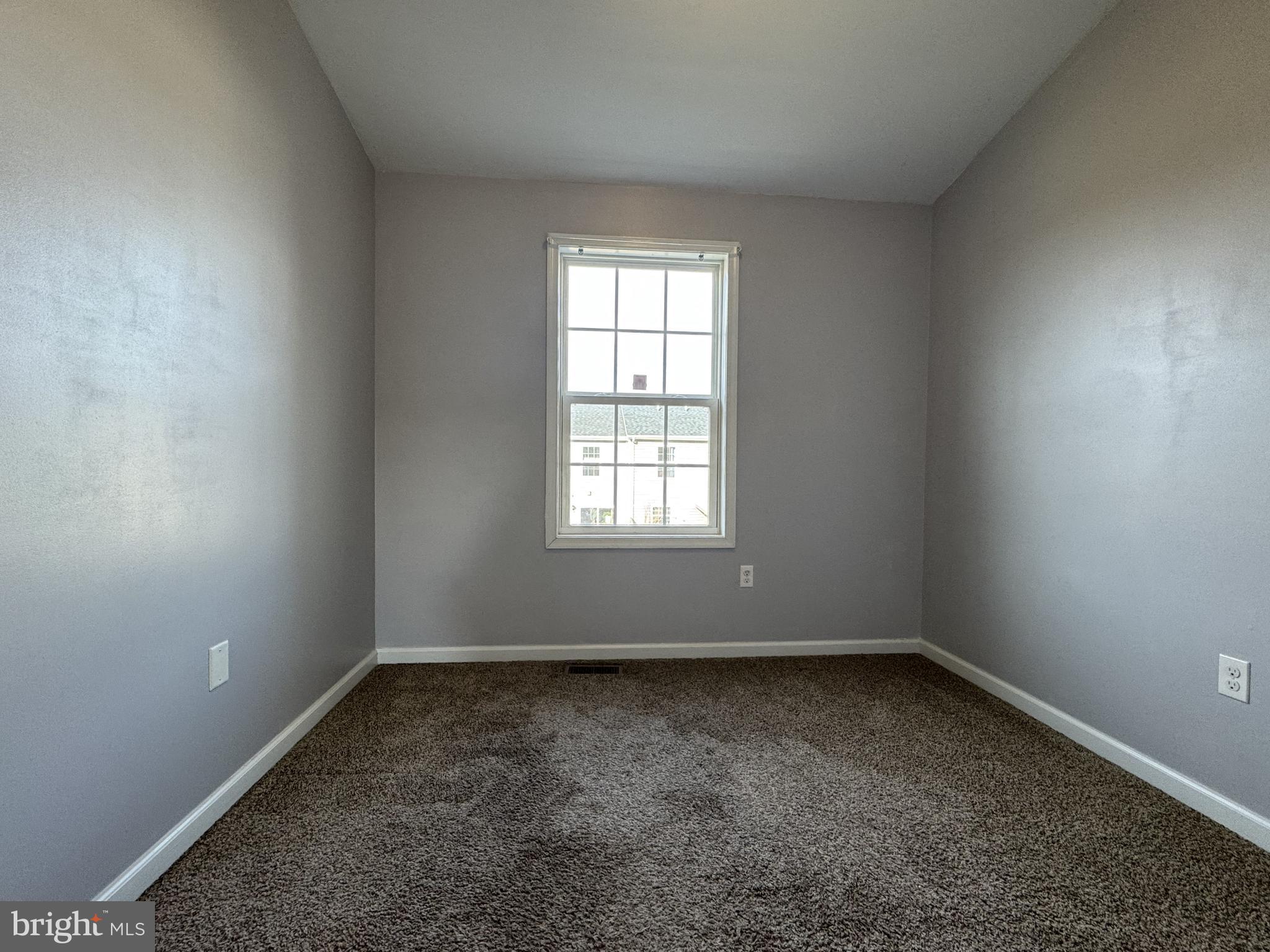 38 Original Lane Inwood, WV 25428 - Photo 10 of 14 Gallery Image 10