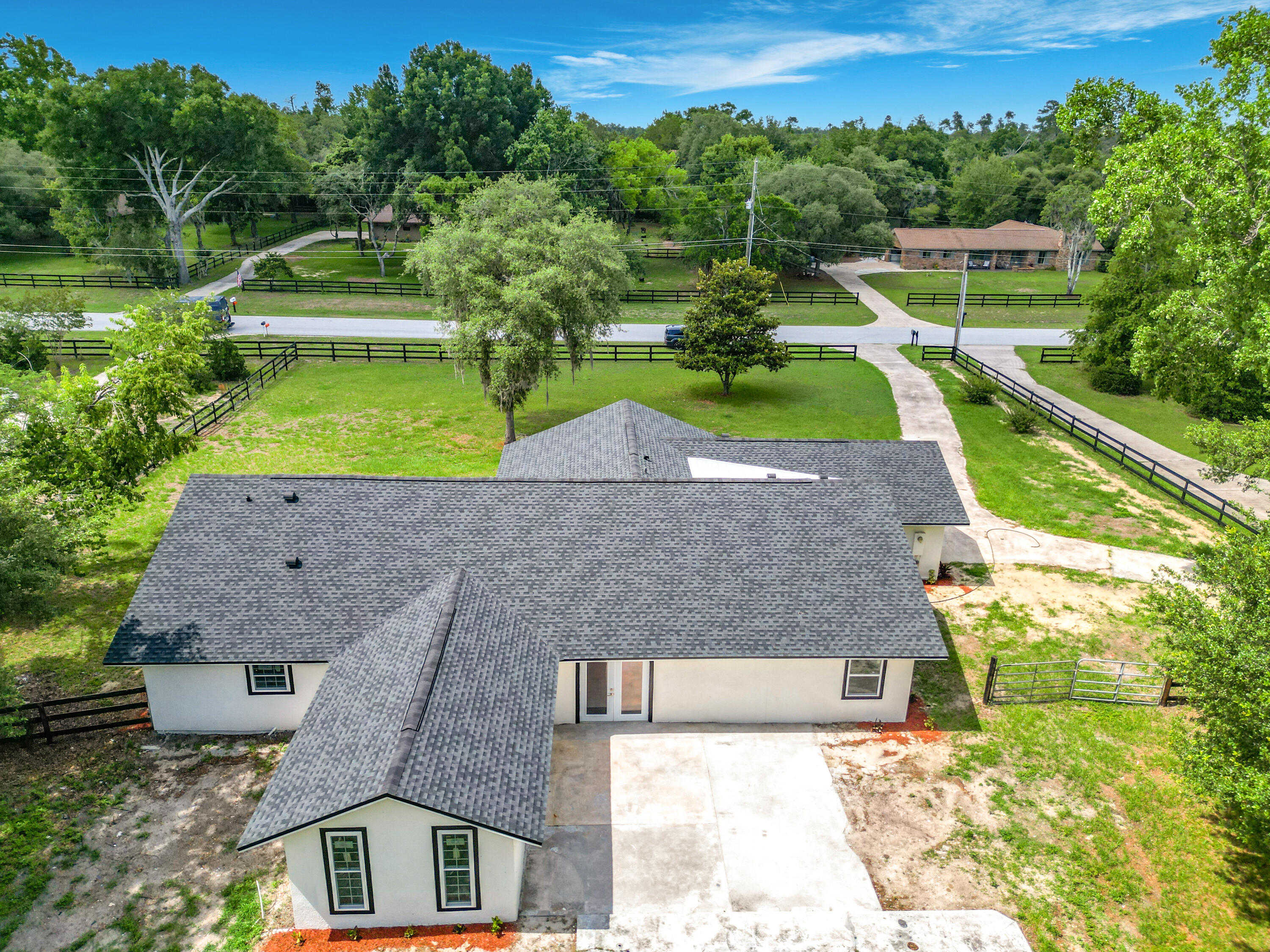 5534 Southwest 31st Street Ocala, FL 34474 - Photo 6 of 57 IMG_0183