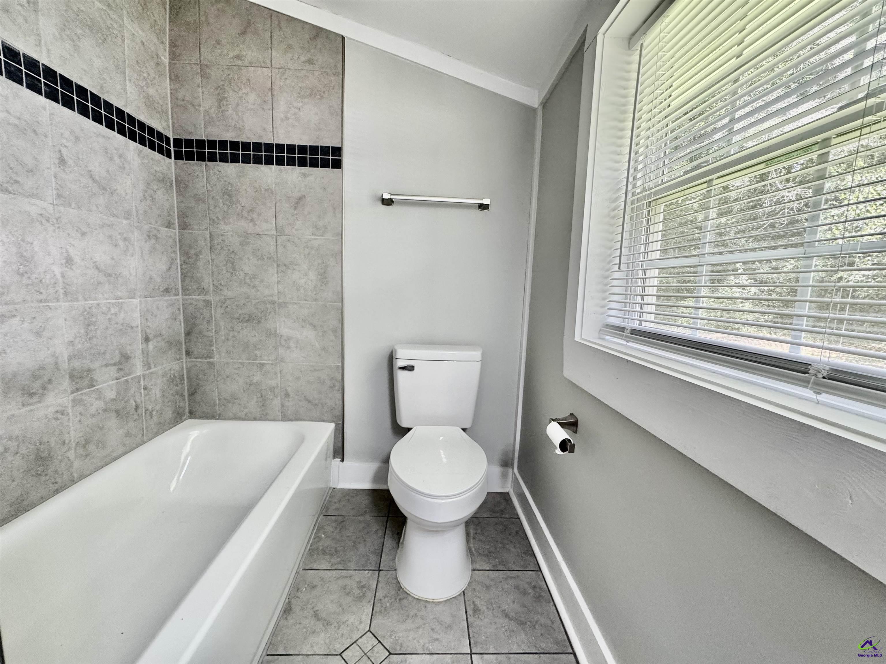 800 Ball Street Perry, GA 31069 - Photo 20 of 30