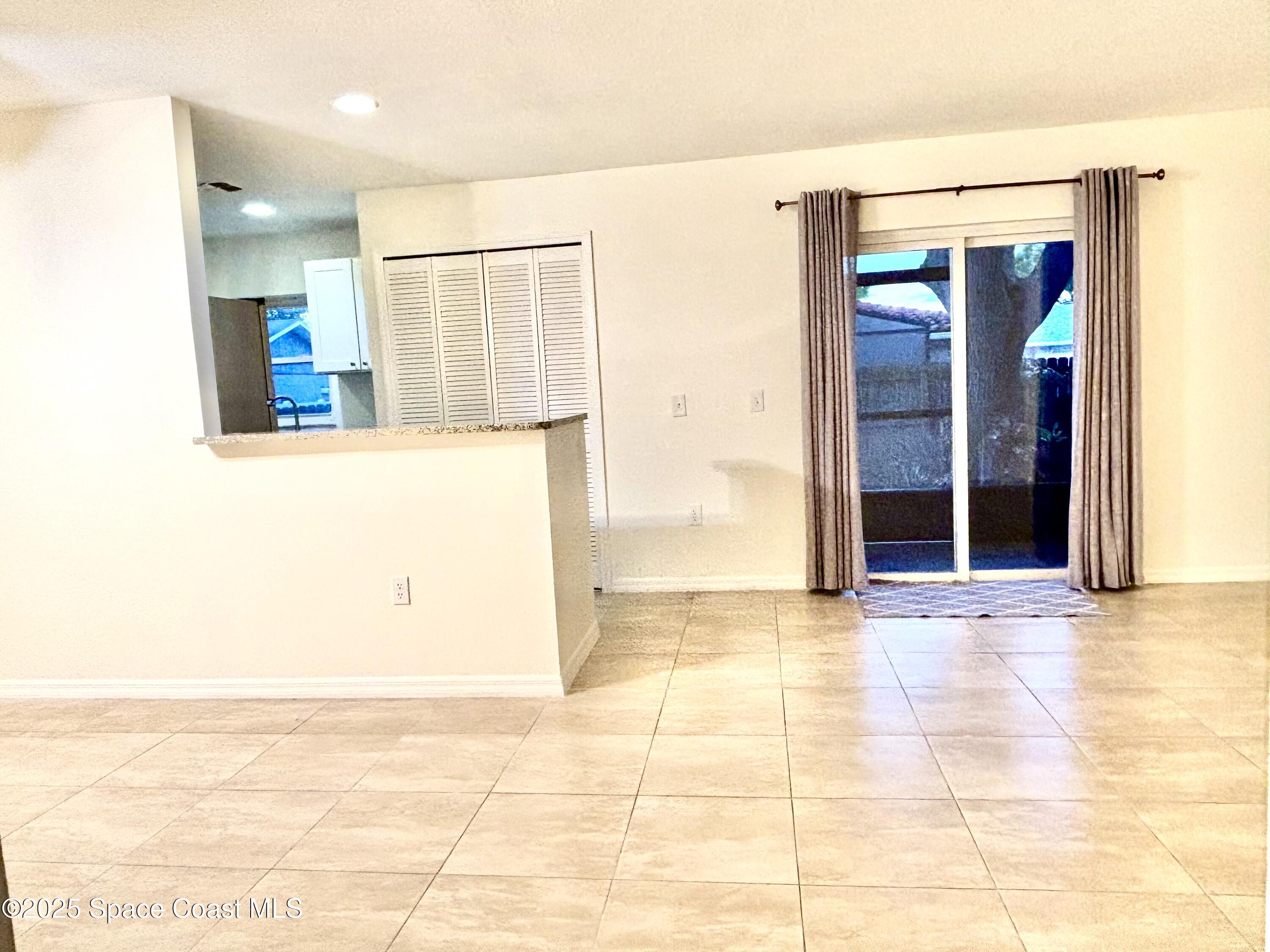 110 Summer Place, Unit 1 Merritt Island, FL 32953 - Photo 11 of 17 IMG_6656