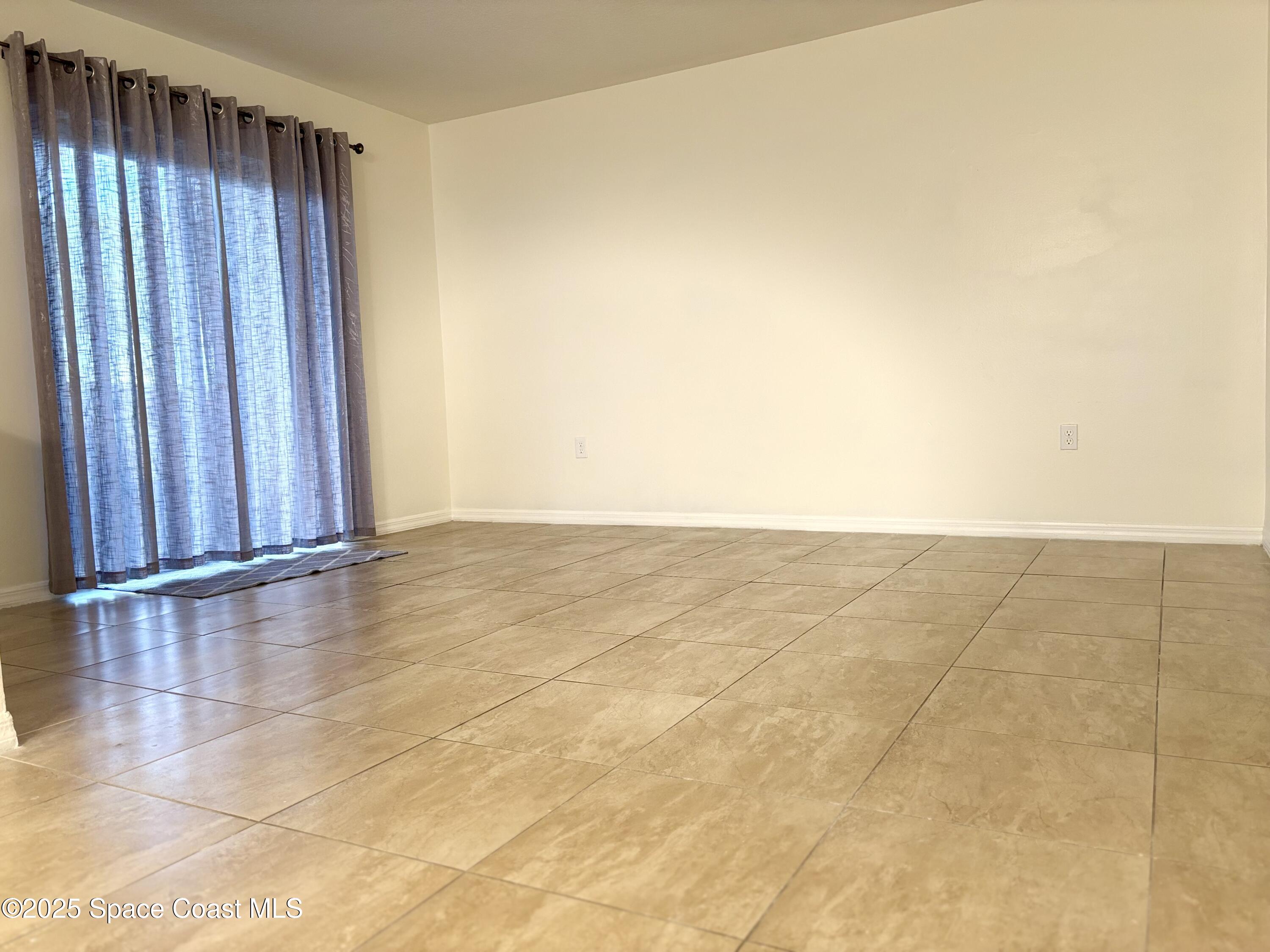 110 Summer Place, Unit 1 Merritt Island, FL 32953 - Photo 12 of 17 IMG_6680