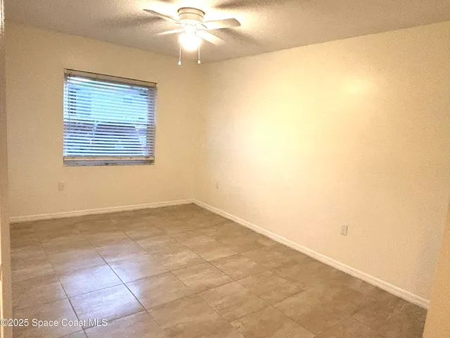 $1 | 110 Summer Place, Unit 1, Merritt Island, FL 32953