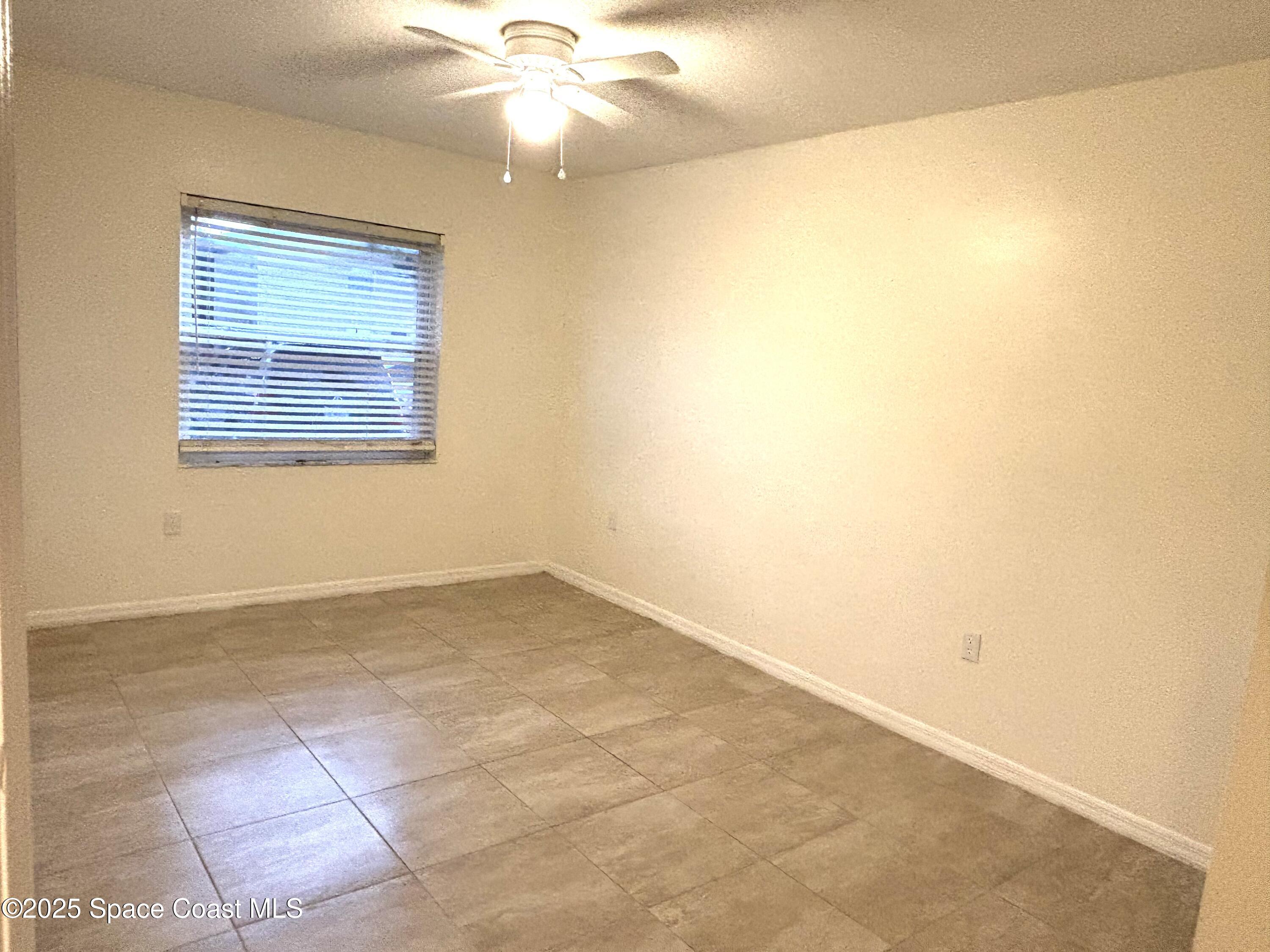 110 Summer Place, Unit 1 Merritt Island, FL 32953 - Photo 13 of 17 IMG_6651