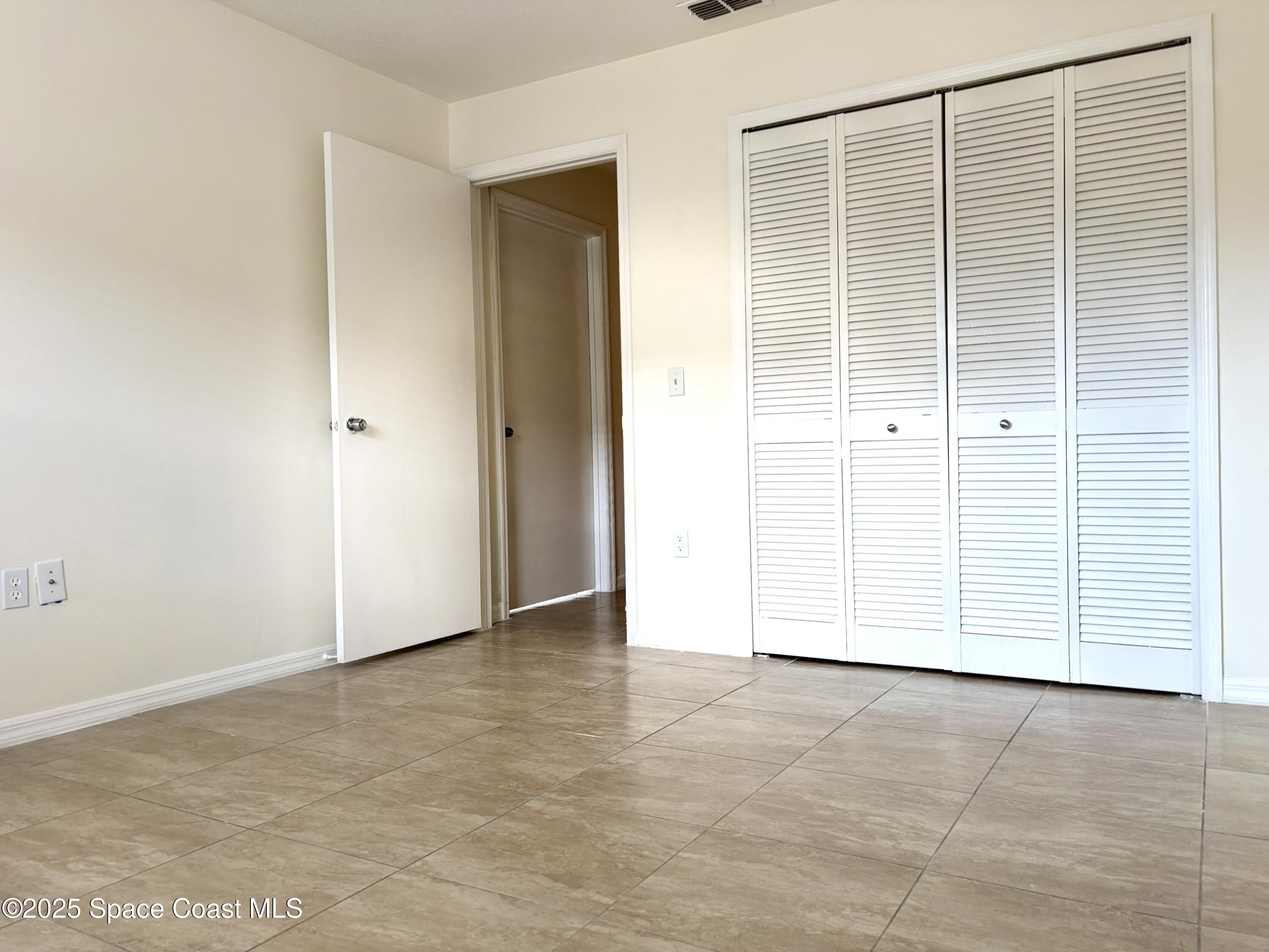 110 Summer Place, Unit 1 Merritt Island, FL 32953 - Photo 14 of 17 IMG_6697