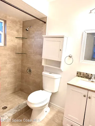 $1 | 110 Summer Place, Unit 1, Merritt Island, FL 32953