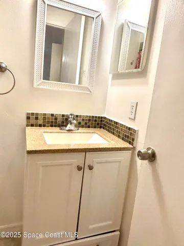 $1 | 110 Summer Place, Unit 1, Merritt Island, FL 32953