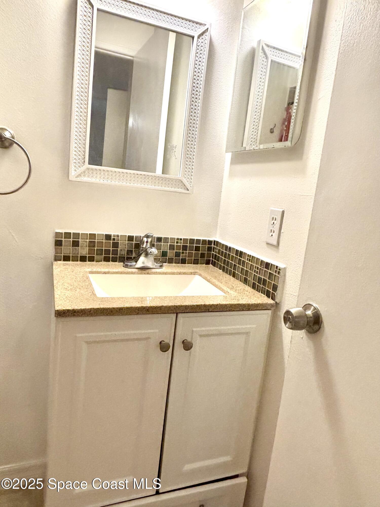 110 Summer Place, Unit 1 Merritt Island, FL 32953 - Photo 16 of 17 IMG_6655