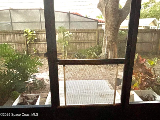 $1 | 110 Summer Place, Unit 1, Merritt Island, FL 32953