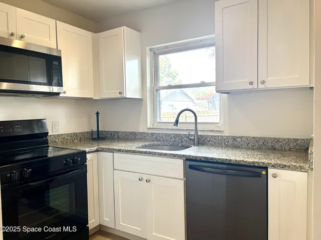 $1 | 110 Summer Place, Unit 1, Merritt Island, FL 32953