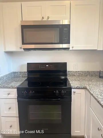 $1 | 110 Summer Place, Unit 1, Merritt Island, FL 32953