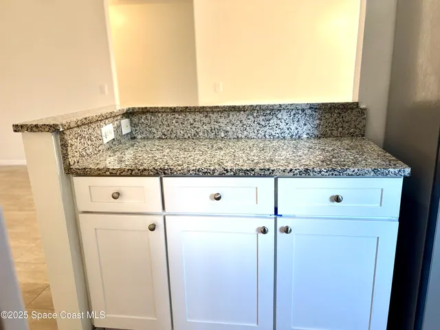 $1 | 110 Summer Place, Unit 1, Merritt Island, FL 32953