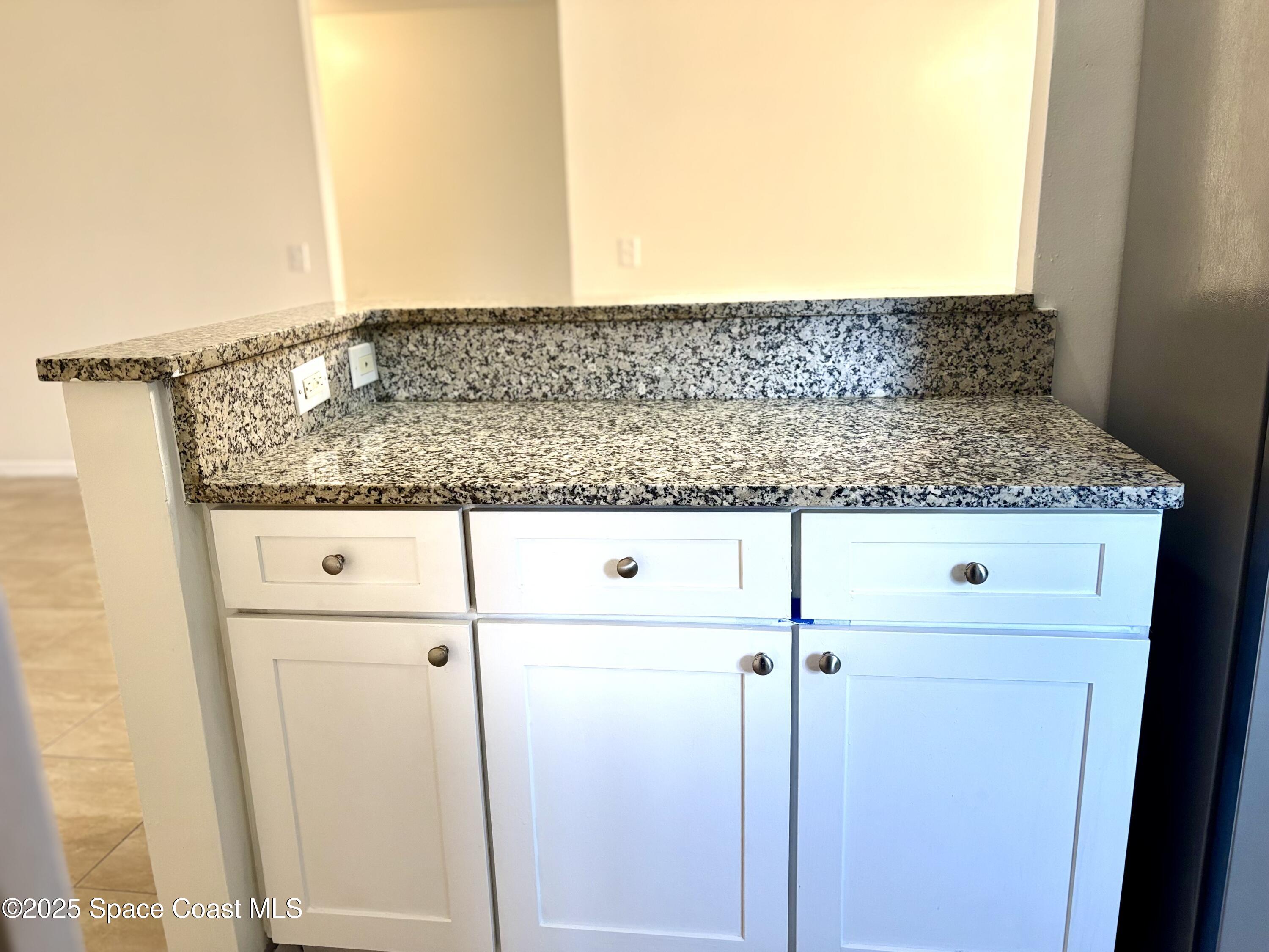 110 Summer Place, Unit 1 Merritt Island, FL 32953 - Photo 7 of 17 IMG_6691