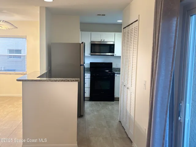 $1 | 110 Summer Place, Unit 1, Merritt Island, FL 32953