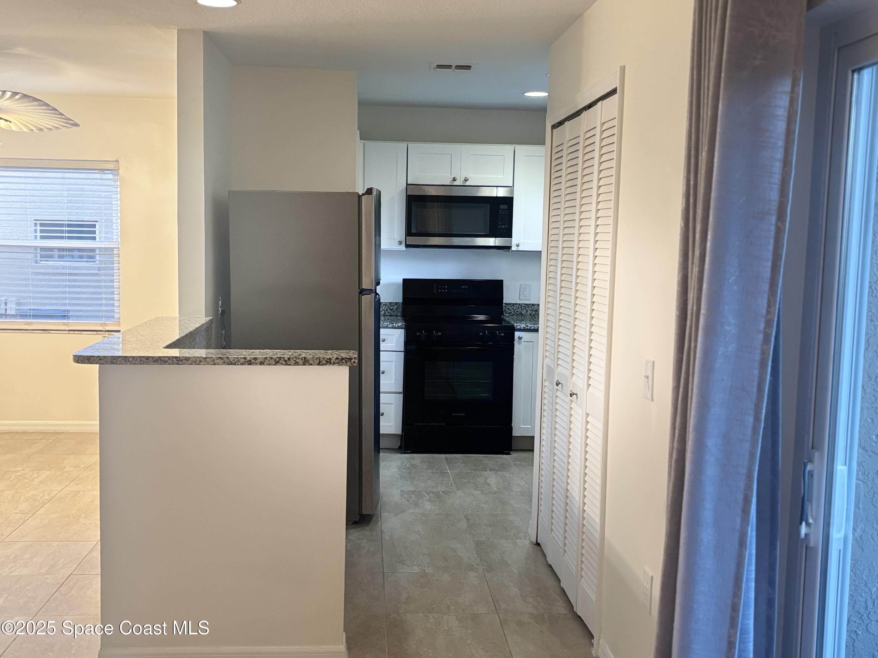 110 Summer Place, Unit 1 Merritt Island, FL 32953 - Photo 8 of 17 IMG_6604