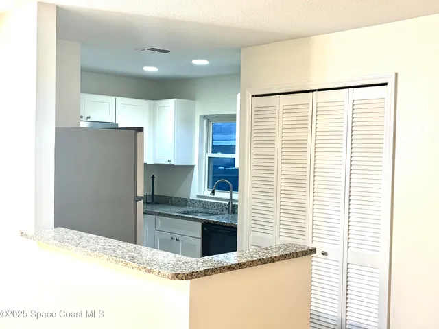 $1 | 110 Summer Place, Unit 1, Merritt Island, FL 32953