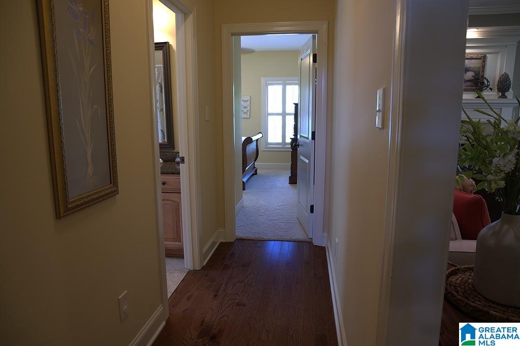 26 Little Creek Crossing Decatur, AL 35603 - Photo 9 of 31