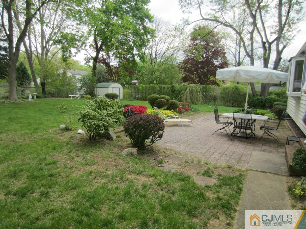 31 Stearns Road East Brunswick, NJ 08816 - Photo 12 of 12 Gallery Image 12
