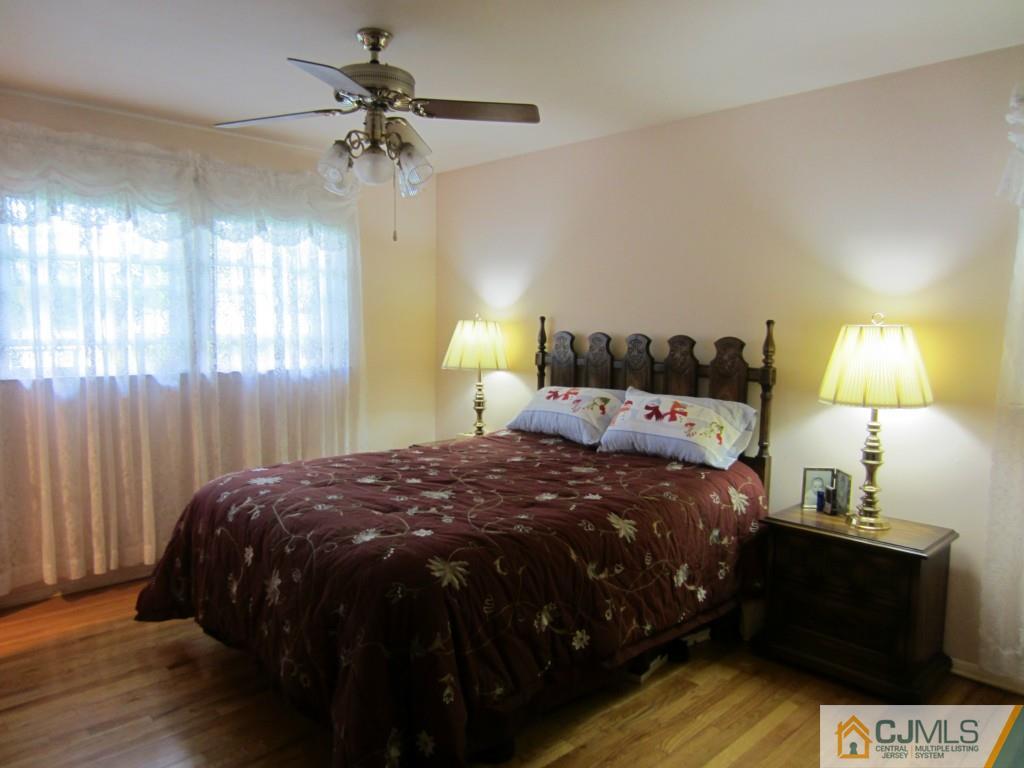 31 Stearns Road East Brunswick, NJ 08816 - Photo 8 of 12 Gallery Image 8