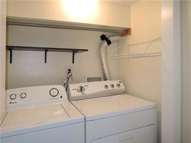 7204 Hickory Street, Unit A New Orleans, LA 70118 - Photo 13 of 13