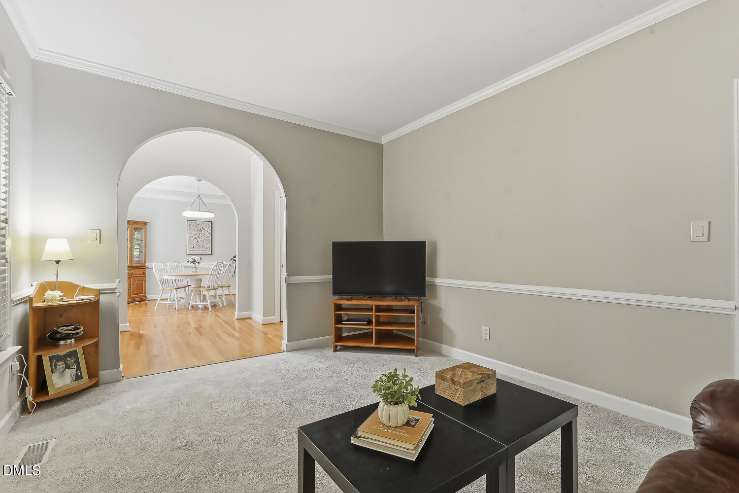 1604 Great Woods Road Wake Forest, NC 27587 - Photo 11 of 56 011