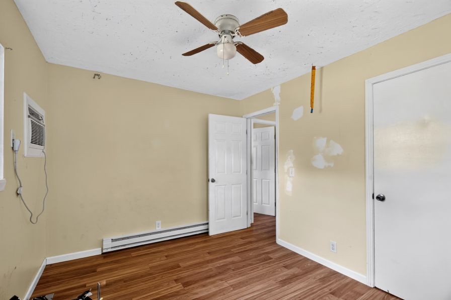 7313 Taylor Road Fairview, TN 37062 - Photo 19 of 34 Gallery Image 19