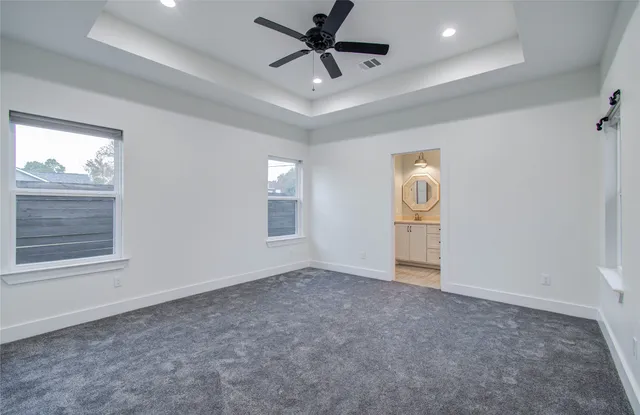 $265,000 | 401 South Blackwell Street, La Porte, TX 77571