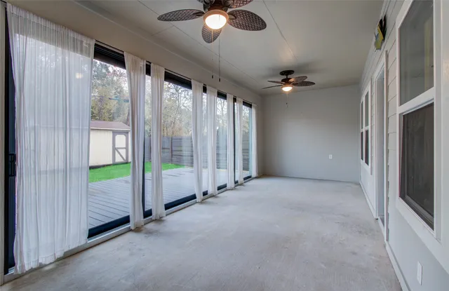 $265,000 | 401 South Blackwell Street, La Porte, TX 77571