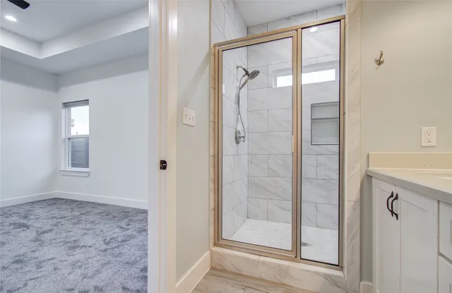 $265,000 | 401 South Blackwell Street, La Porte, TX 77571