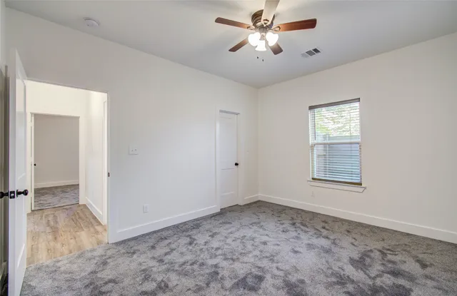 $265,000 | 401 South Blackwell Street, La Porte, TX 77571