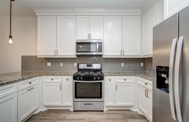 $265,000 | 401 South Blackwell Street, La Porte, TX 77571