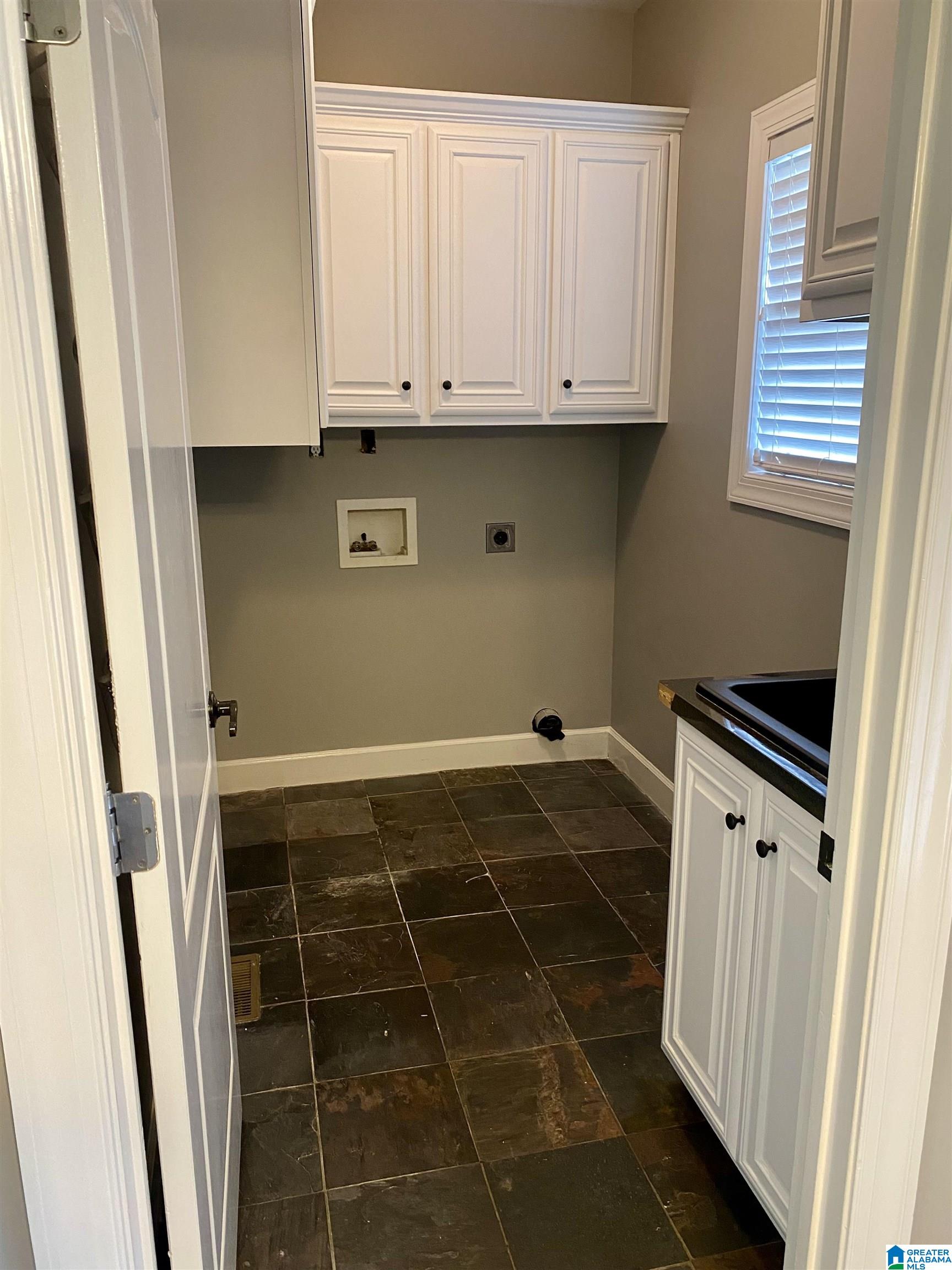 45 Farm Court Springville, AL 35146 - Photo 39 of 39