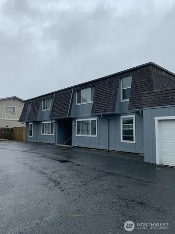 $1,020,000 | 225 North 21st Street, Mount Vernon, WA 98273