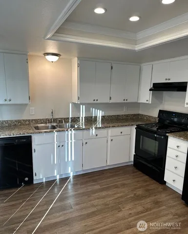 $1,020,000 | 225 North 21st Street, Mount Vernon, WA 98273