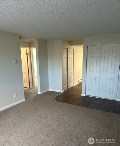 $1,020,000 | 225 North 21st Street, Mount Vernon, WA 98273