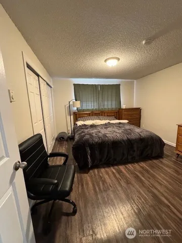 $1,020,000 | 225 North 21st Street, Mount Vernon, WA 98273