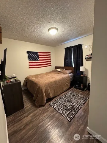 $1,020,000 | 225 North 21st Street, Mount Vernon, WA 98273