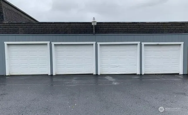 $1,020,000 | 225 North 21st Street, Mount Vernon, WA 98273