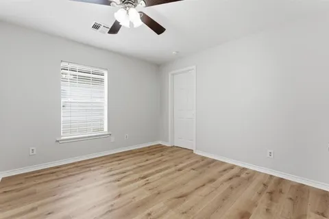 $150,000 | 3908 Harvard Street, Lake Charles, LA 70607