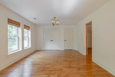 $1,850,000 | 1000 Norfleet Drive, Nashville, TN 37220