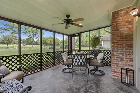 $485,000 | 16537 Glenwood Street, Stilwell, KS 66085