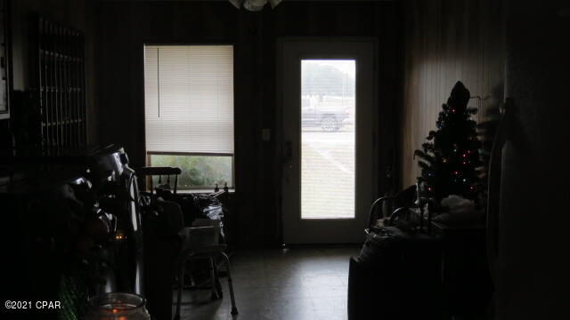 900 Usery Road Chipley, FL 32428 - Photo 4 of 19