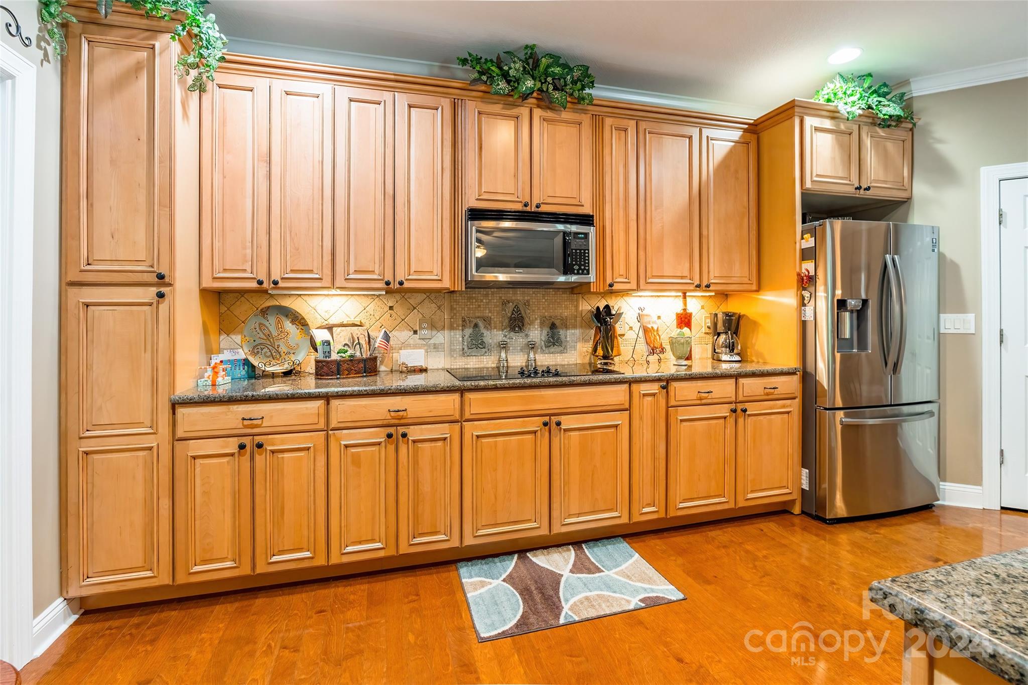 3205 Allenwood Road Charlotte, NC 28270 - Photo 13 of 43 Gallery Image 13
