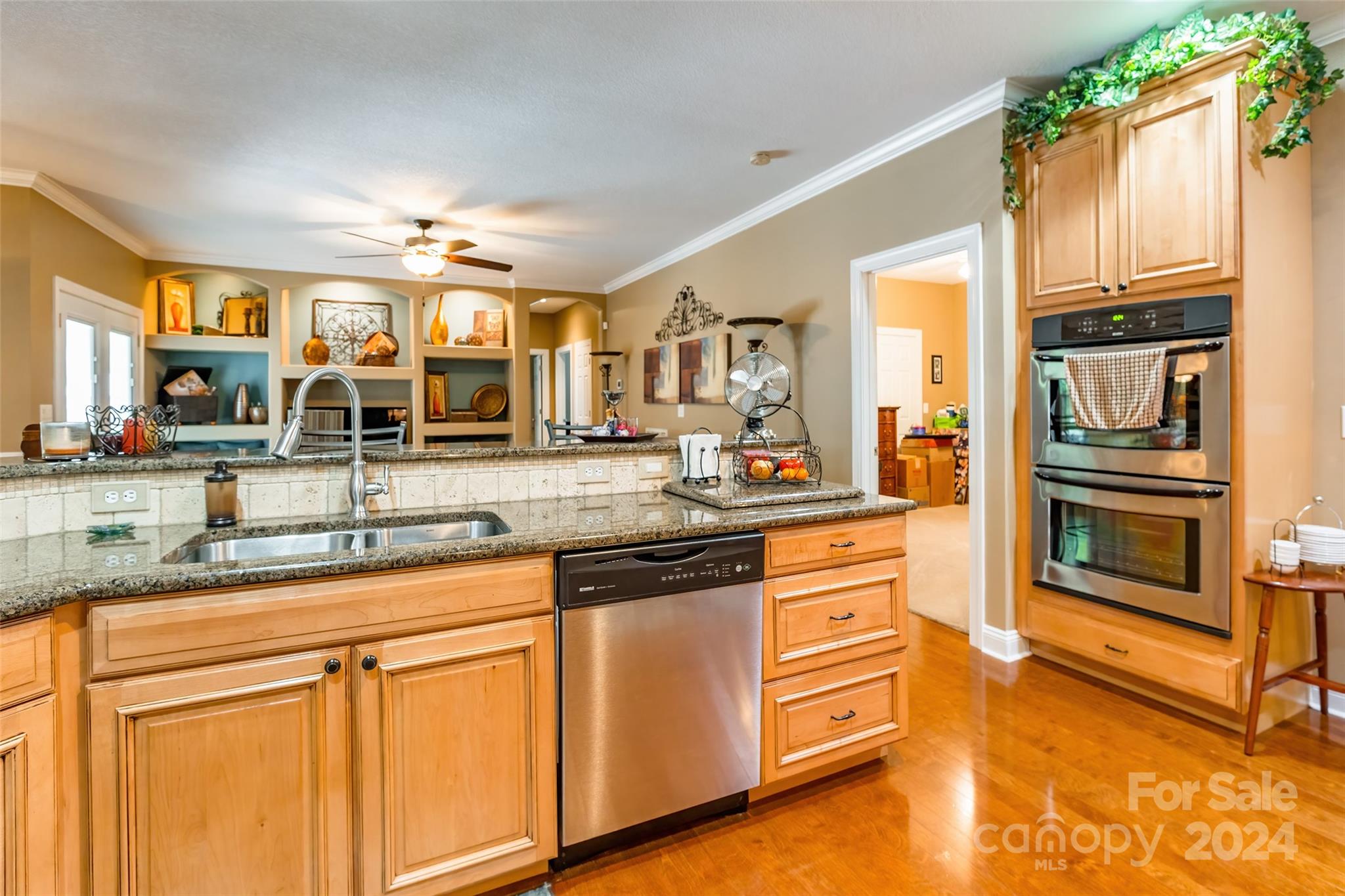 3205 Allenwood Road Charlotte, NC 28270 - Photo 14 of 43 Gallery Image 14